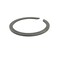 Eaton Snap Ring, 16628 16628 - alternate 3
